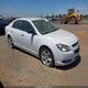 1G1ZG57B69F116667 2009 Chevrolet Malibu Ls auction photo thumbnail 1