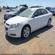 1G1ZG57B69F116667 2009 Chevrolet Malibu Ls auction photo thumbnail 2