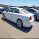 1G1ZG57B69F116667 2009 Chevrolet Malibu Ls auction photo thumbnail 3