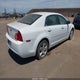1G1ZG57B69F116667 2009 Chevrolet Malibu Ls auction photo thumbnail 4