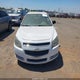 1G1ZG57B69F116667 2009 Chevrolet Malibu Ls auction photo thumbnail 6