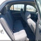 1G1ZG57B69F116667 2009 Chevrolet Malibu Ls auction photo thumbnail 8