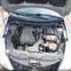 3N1BC13E68L445275 2008 Nissan Versa 1.8S auction photo thumbnail 10