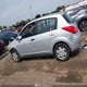 3N1BC13E68L445275 2008 Nissan Versa 1.8S auction photo thumbnail 15