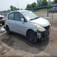3N1BC13E68L445275 2008 Nissan Versa 1.8S auction photo thumbnail 1