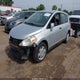 3N1BC13E68L445275 2008 Nissan Versa 1.8S auction photo thumbnail 2