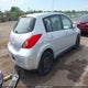 3N1BC13E68L445275 2008 Nissan Versa 1.8S auction photo thumbnail 4