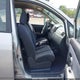 3N1BC13E68L445275 2008 Nissan Versa 1.8S auction photo thumbnail 5