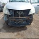 3N1BC13E68L445275 2008 Nissan Versa 1.8S auction photo thumbnail 6