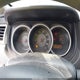 3N1BC13E68L445275 2008 Nissan Versa 1.8S auction photo thumbnail 7