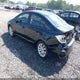 2HGFB2F85CH313902 2012 Honda Civic Ex auction photo thumbnail 3