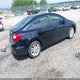 2HGFB2F85CH313902 2012 Honda Civic Ex auction photo thumbnail 4