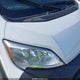 3C6MRVHG9SE548635 2025 Ram Promaster 3500 Tradesman High Roof 159 Wb W/Pass Seat auction photo thumbnail 19