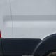 3C6MRVHG9SE548635 2025 Ram Promaster 3500 Tradesman High Roof 159 Wb W/Pass Seat auction photo thumbnail 21
