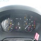 3C6MRVHG9SE548635 2025 Ram Promaster 3500 Tradesman High Roof 159 Wb W/Pass Seat auction photo thumbnail 7