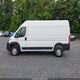 3C6MRVHG9SE548635 2025 Ram Promaster 3500 Tradesman High Roof 159 Wb W/Pass Seat auction photo thumbnail 15