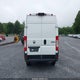 3C6MRVHG9SE548635 2025 Ram Promaster 3500 Tradesman High Roof 159 Wb W/Pass Seat auction photo thumbnail 17