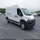 3C6MRVHG9SE548635 2025 Ram Promaster 3500 Tradesman High Roof 159 Wb W/Pass Seat auction photo thumbnail 1