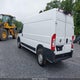 3C6MRVHG9SE548635 2025 Ram Promaster 3500 Tradesman High Roof 159 Wb W/Pass Seat auction photo thumbnail 3