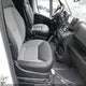 3C6MRVHG9SE548635 2025 Ram Promaster 3500 Tradesman High Roof 159 Wb W/Pass Seat auction photo thumbnail 5