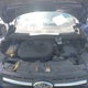 1FMCU9G94GUA22575 2016 Ford Escape Se auction photo thumbnail 10
