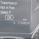 1FMCU9G94GUA22575 2016 Ford Escape Se auction photo thumbnail 15