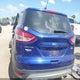 1FMCU9G94GUA22575 2016 Ford Escape Se auction photo thumbnail 16