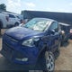 1FMCU9G94GUA22575 2016 Ford Escape Se auction photo thumbnail 6