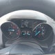 1FMCU9G94GUA22575 2016 Ford Escape Se auction photo thumbnail 7