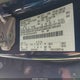 1FMCU9G94GUA22575 2016 Ford Escape Se auction photo thumbnail 9