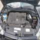 WVWBB7AJ4CW256856 2012 Volkswagen Golf 2.5L 2-Door auction photo thumbnail 10