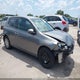 WVWBB7AJ4CW256856 2012 Volkswagen Golf 2.5L 2-Door auction photo thumbnail 1