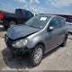 WVWBB7AJ4CW256856 2012 Volkswagen Golf 2.5L 2-Door auction photo thumbnail 2
