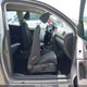 WVWBB7AJ4CW256856 2012 Volkswagen Golf 2.5L 2-Door auction photo thumbnail 5