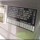 WVWBB7AJ4CW256856 2012 Volkswagen Golf 2.5L 2-Door auction photo thumbnail 9