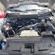 1FTEW2LP5RKD32168 2024 Ford F-150 Stx auction photo thumbnail 10