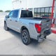 1FTEW2LP5RKD32168 2024 Ford F-150 Stx auction photo thumbnail 3