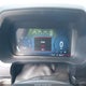 1FTEW2LP5RKD32168 2024 Ford F-150 Stx auction photo thumbnail 7