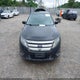 3FAHP0KC9BR206254 2011 Ford Fusion Sport auction photo thumbnail 11