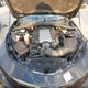 1G1FF1R72P0157112 2023 Chevrolet Camaro Rwd 1Ss auction photo thumbnail 10