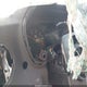 1G1FF1R72P0157112 2023 Chevrolet Camaro Rwd 1Ss auction photo thumbnail 7