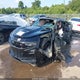 1G1FF1R72P0157112 2023 Chevrolet Camaro Rwd 1Ss auction photo thumbnail 2