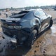 1G1FF1R72P0157112 2023 Chevrolet Camaro Rwd 1Ss auction photo thumbnail 4