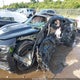 1G1FF1R72P0157112 2023 Chevrolet Camaro Rwd 1Ss auction photo thumbnail 6