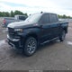 3GCUYEEDXKG177656 2019 Chevrolet Silverado 1500 Rst auction photo thumbnail 2