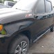 3GCUYEEDXKG177656 2019 Chevrolet Silverado 1500 Rst auction photo thumbnail 6