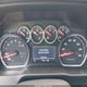 3GCUYEEDXKG177656 2019 Chevrolet Silverado 1500 Rst auction photo thumbnail 7