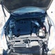 1N4BL24E08C220014 2008 Nissan Altima 3.5 Se auction photo thumbnail 10