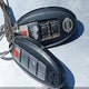 1N4BL24E08C220014 2008 Nissan Altima 3.5 Se auction photo thumbnail 11