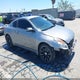 1N4BL24E08C220014 2008 Nissan Altima 3.5 Se auction photo thumbnail 1